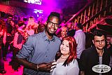 Party 05.05.2017